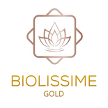 Biolissime Gold
