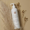 Précommande 5 x Lait Velouté Unifiant Anti Taches 400ml + 1 offert