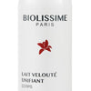 Précommande 5 x Lait Velouté Unifiant Anti Taches 400ml + 1 offert
