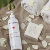 Précommande 5 x Lait Velouté Unifiant Anti Taches 400ml + 1 offert