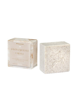 Savon Exfoliant Unifiant Corps