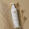 PRECOMMANDE FORMULE AMELIOREE Lait Velouté Unifiant Anti-Taches - Multi Action