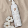 Précommande Lait Velouté Unifiant