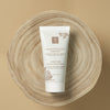 Masque Exfoliant Purifiant