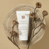 Masque Exfoliant Purifiant