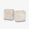 Savon Exfoliant Unifiant Anti Taches Corps 250g