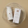 DUO ECLAT DU TEINT PEAU SECHE Sérum Booster + Crème du jour